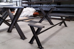 Mobilier 5 Table