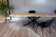 Mobilier 2 Table